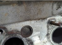  Головка блока (ГБЦ) Mercedes Vito W639 2003-2014 20638373 #11