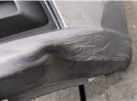 CEZ95003XA8P Бампер Mazda 5 (CR) 2005-2010 20638374 #2