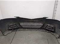 CEZ95003XA8P Бампер Mazda 5 (CR) 2005-2010 20638374 #3
