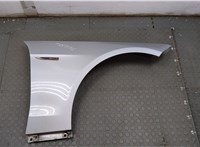 A2128801218 Крыло Mercedes E W212 2009-2016 20638375 #1