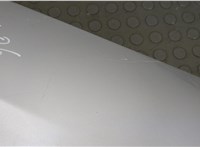 A2128801218 Крыло Mercedes E W212 2009-2016 20638375 #3
