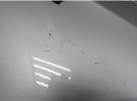 A2128801218 Крыло Mercedes E W212 2009-2016 20638375 #4