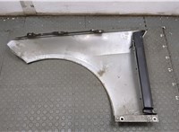 A2128801218 Крыло Mercedes E W212 2009-2016 20638375 #5