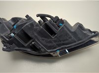 1216210, 13297720 Фара (передняя) Opel Astra J 2010-2017 20638378 #2