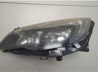 1216210, 13297720 Фара (передняя) Opel Astra J 2010-2017 20638378 #1