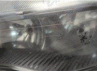 1216210, 13297720 Фара (передняя) Opel Astra J 2010-2017 20638378 #4