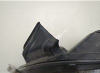 1216210, 13297720 Фара (передняя) Opel Astra J 2010-2017 20638378 #5