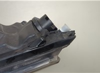 1216210, 13297720 Фара (передняя) Opel Astra J 2010-2017 20638378 #6