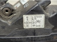 1216210, 13297720 Фара (передняя) Opel Astra J 2010-2017 20638378 #7