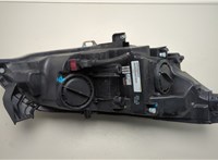1216210, 13297720 Фара (передняя) Opel Astra J 2010-2017 20638378 #8