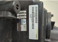 1216210, 13297720 Фара (передняя) Opel Astra J 2010-2017 20638378 #9