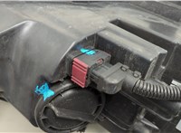 1216210, 13297720 Фара (передняя) Opel Astra J 2010-2017 20638378 #10