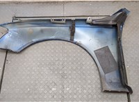 8K0821106A Крыло Audi A4 (B8) 2007-2015 20638379 #2