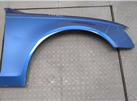8K0821106A Крыло Audi A4 (B8) 2007-2015 20638379 #1