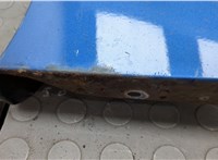 8K0821106A Крыло Audi A4 (B8) 2007-2015 20638379 #4