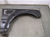 ASB790020 Крыло Land Rover Range Rover Sport 2005-2013 20638381 #1