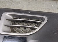 ASB790020 Крыло Land Rover Range Rover Sport 2005-2013 20638381 #2