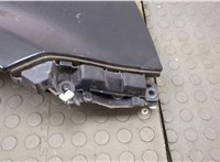 ASB790020 Крыло Land Rover Range Rover Sport 2005-2013 20638381 #3