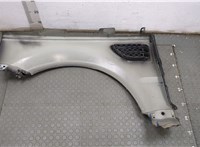 ASB790020 Крыло Land Rover Range Rover Sport 2005-2013 20638381 #6