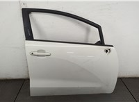 824021W020 Стеклоподъемник электрический KIA Pride 2011-2017 11521469 #1
