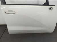 824021W020 Стеклоподъемник электрический KIA Pride 2011-2017 11521469 #2