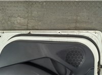 824021W020 Стеклоподъемник электрический KIA Pride 2011-2017 11521469 #4