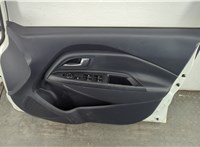 824021W020 Стеклоподъемник электрический KIA Pride 2011-2017 11521469 #5