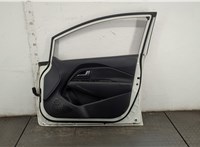 824021W020 Стеклоподъемник электрический KIA Pride 2011-2017 11521469 #6