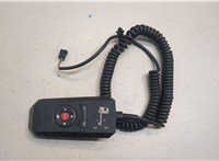 A0028208297 Пульт управления пневматической подвеской Mercedes Actros MP4 2011-2022 20638384 #1