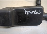 A0028208297 Пульт управления пневматической подвеской Mercedes Actros MP4 2011-2022 20638384 #2