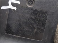 A0028208297 Пульт управления пневматической подвеской Mercedes Actros MP4 2011-2022 20638384 #3