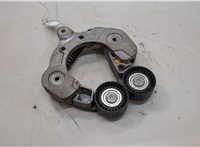  Натяжитель приводного ремня Hyundai Tucson 4 2020-2025 20638385 #3