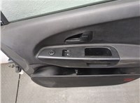  Замок двери KIA Ceed 2007-2012 11521471 #9