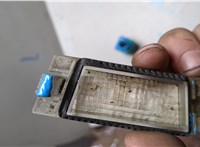 7700428051 Подсветка номера Renault Megane 1996-2002 20638389 #2