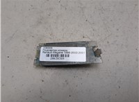 7700428051 Подсветка номера Renault Megane 1996-2002 20638389 #3