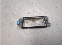 7700428051 Подсветка номера Renault Megane 1996-2002 20638389 #4