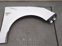1100013, 13355188 Крыло Opel Zafira C 2011-2019 20638390 #1