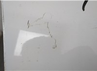 1100013, 13355188 Крыло Opel Zafira C 2011-2019 20638390 #6