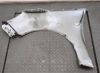 1100013, 13355188 Крыло Opel Zafira C 2011-2019 20638390 #9