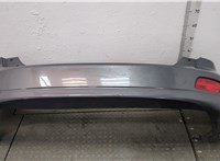 CE1950221A8P Бампер Mazda 5 (CR) 2005-2010 20638391 #1