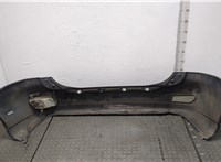 CE1950221A8P Бампер Mazda 5 (CR) 2005-2010 20638391 #4