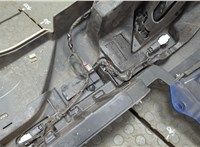 1784428, CN1517K922AB5ZCT Заглушка буксировочного крюка Ford EcoSport 2012-2018 11521481 #2