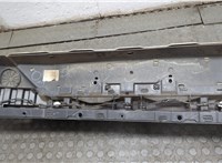 1784428, CN1517K922AB5ZCT Заглушка буксировочного крюка Ford EcoSport 2012-2018 11521481 #3