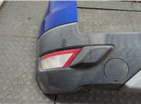 1784428, CN1517K922AB5ZCT Заглушка буксировочного крюка Ford EcoSport 2012-2018 11521481 #4