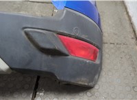 1784428, CN1517K922AB5ZCT Заглушка буксировочного крюка Ford EcoSport 2012-2018 11521481 #5