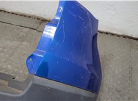 1784428, CN1517K922AB5ZCT Заглушка буксировочного крюка Ford EcoSport 2012-2018 11521481 #6