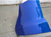 1784428, CN1517K922AB5ZCT Заглушка буксировочного крюка Ford EcoSport 2012-2018 11521481 #7