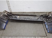 1784428, CN1517K922AB5ZCT Заглушка буксировочного крюка Ford EcoSport 2012-2018 11521481 #8