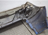 1784428, CN1517K922AB5ZCT Заглушка буксировочного крюка Ford EcoSport 2012-2018 11521481 #9