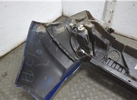 1784428, CN1517K922AB5ZCT Заглушка буксировочного крюка Ford EcoSport 2012-2018 11521481 #10